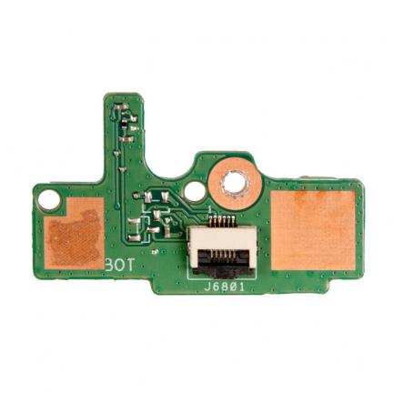 

Плата расширения X55VD POWER SWITCH Rev.2.2 для ноутбука Asus X55VD