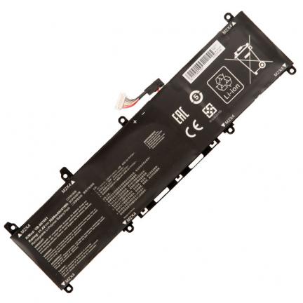 

Аккумулятор для ноутбука Asus VivoBook S13 S330FN 3600mAh 11.4V OEM