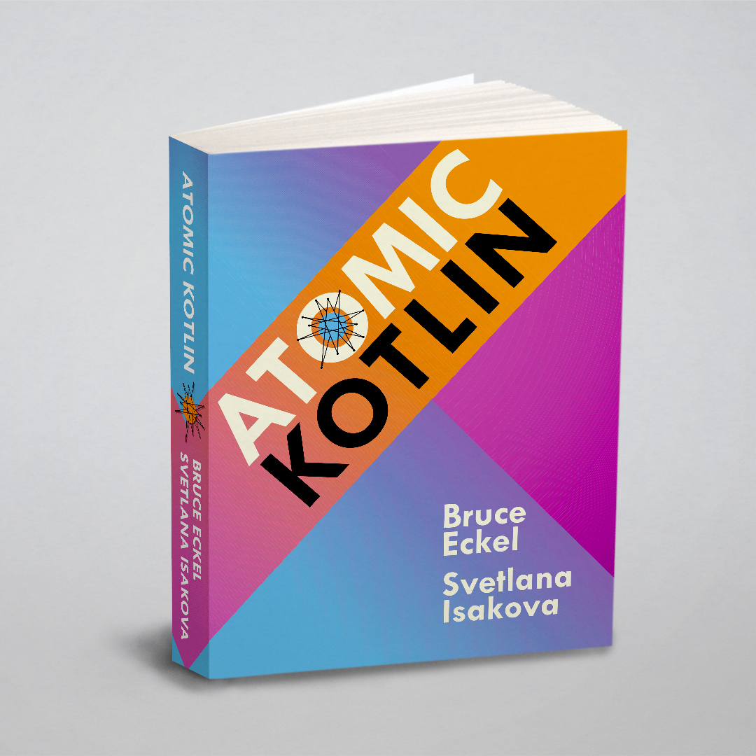 

Atomic Kotlin