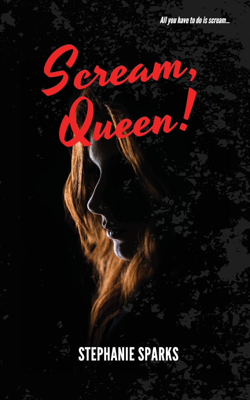 

Scream, Queen