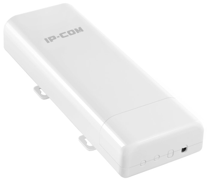 фото Wi-fi точка доступа ip-com ap615