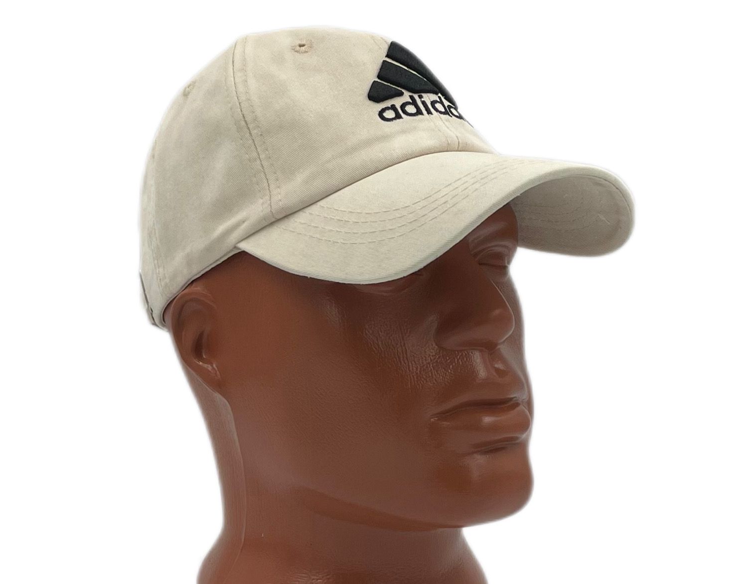 

Бейсболка мужская ADIDAS 95612235778941 бежевая, р.56-58, Бежевый, 95612235778941