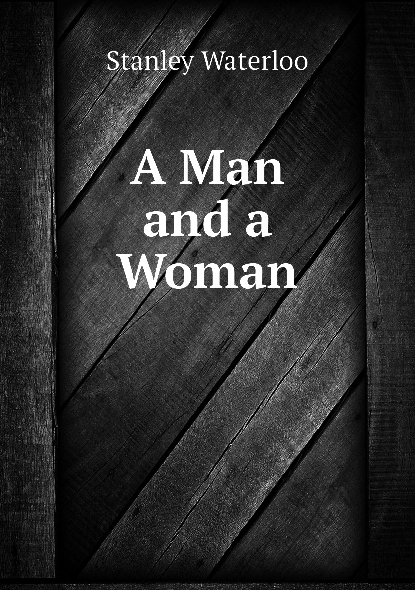 

A Man and a Woman