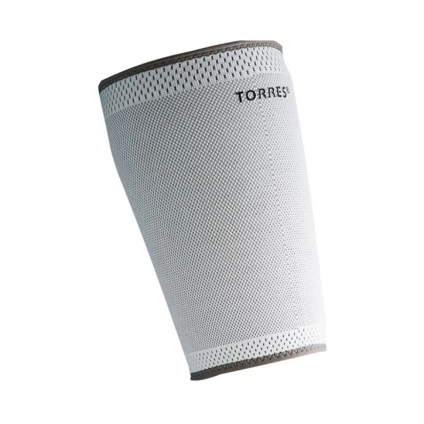 Бандаж для бедра NS Torres, S