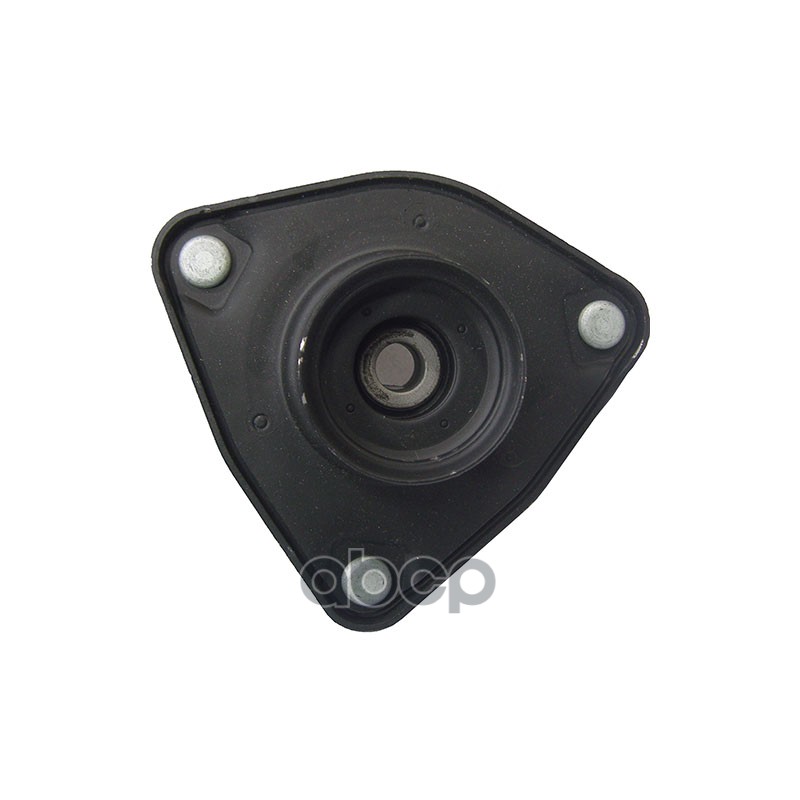 

Опора Амортизатора Переднего Hyundai/Kia 54610-2s100 Hyundai-KIA арт. 54610-2S100
