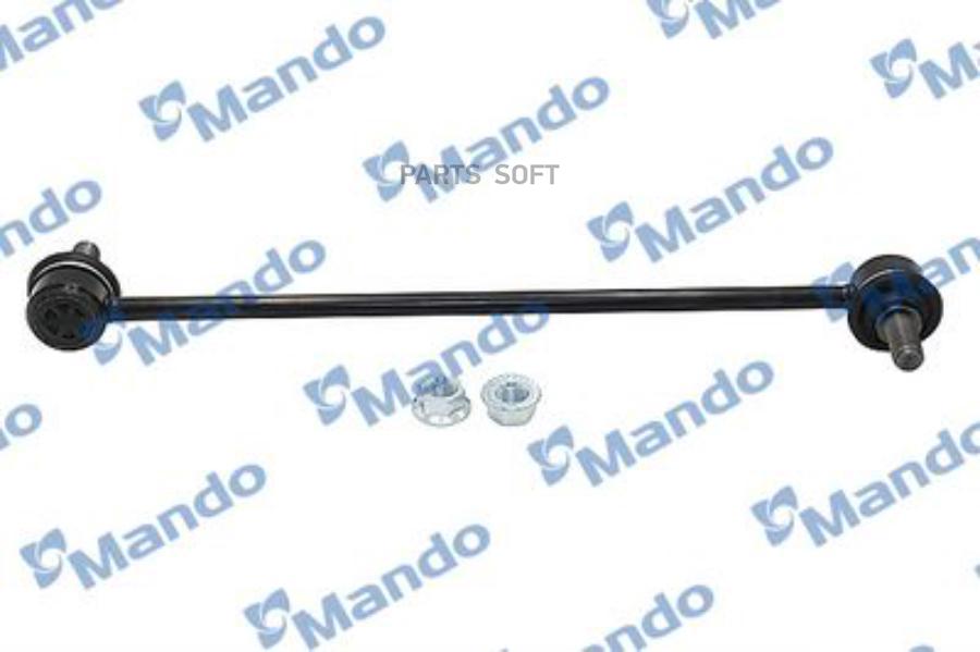 

Тяга Стабилизатора Slh0062 Mando арт. SLH0062