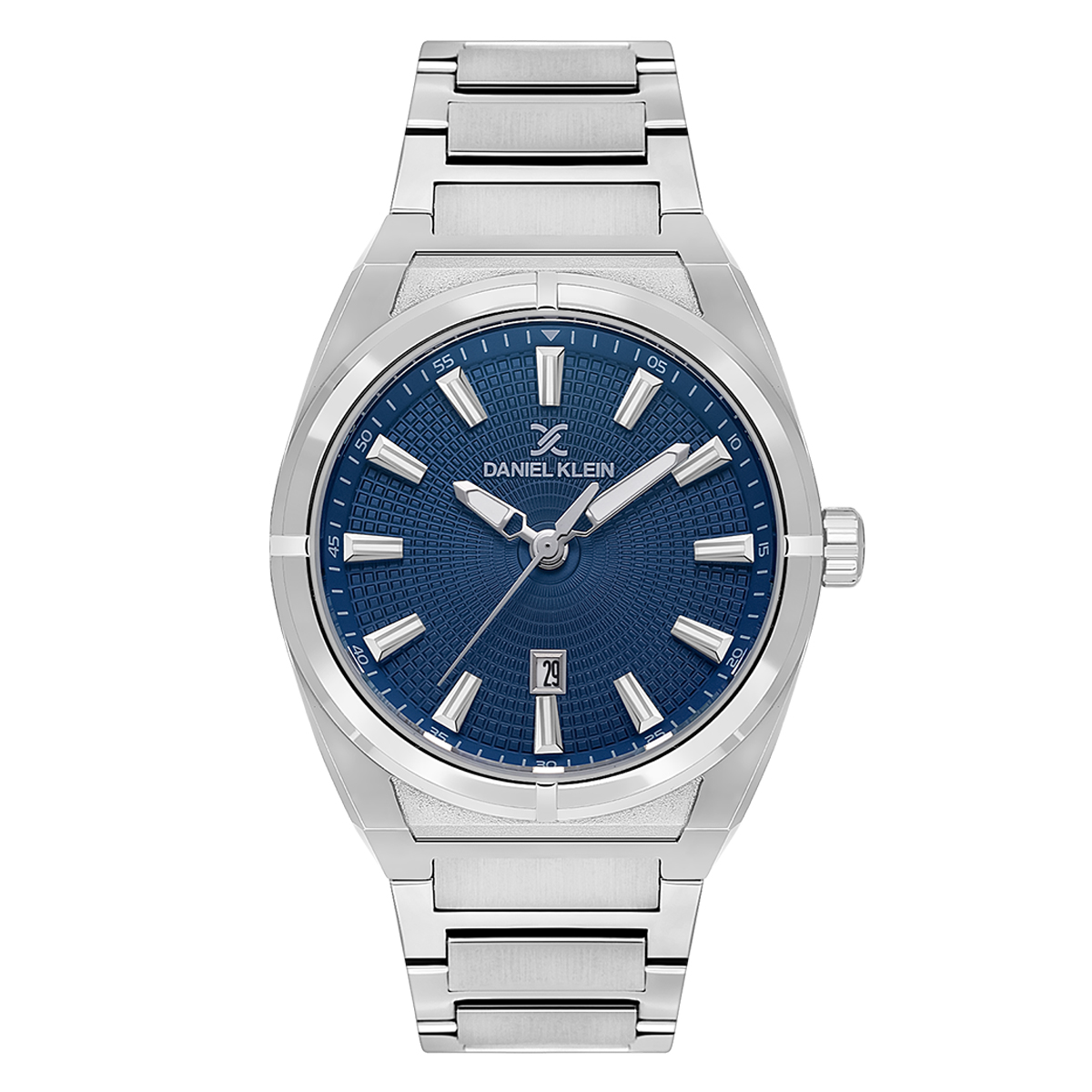 

Наручные часы мужские Daniel Klein DK13749-2, DK13749-2