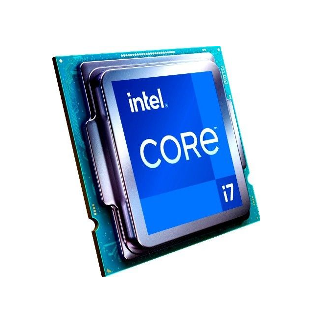 

Процессор Intel Core i7 11700KF LGA 1200 OEM