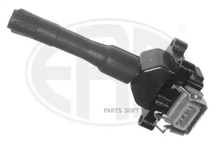 

Катушка Зажигания Bmw E36/34/32 Era Era арт. 880046