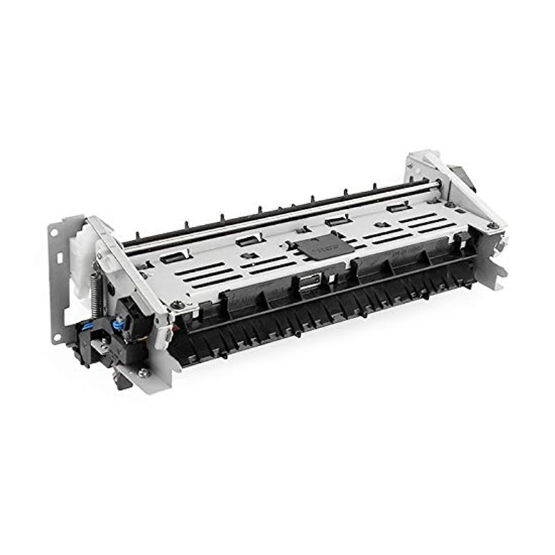 

в сборе LJ M401/M425 (RM1-8809/RM1-9189)