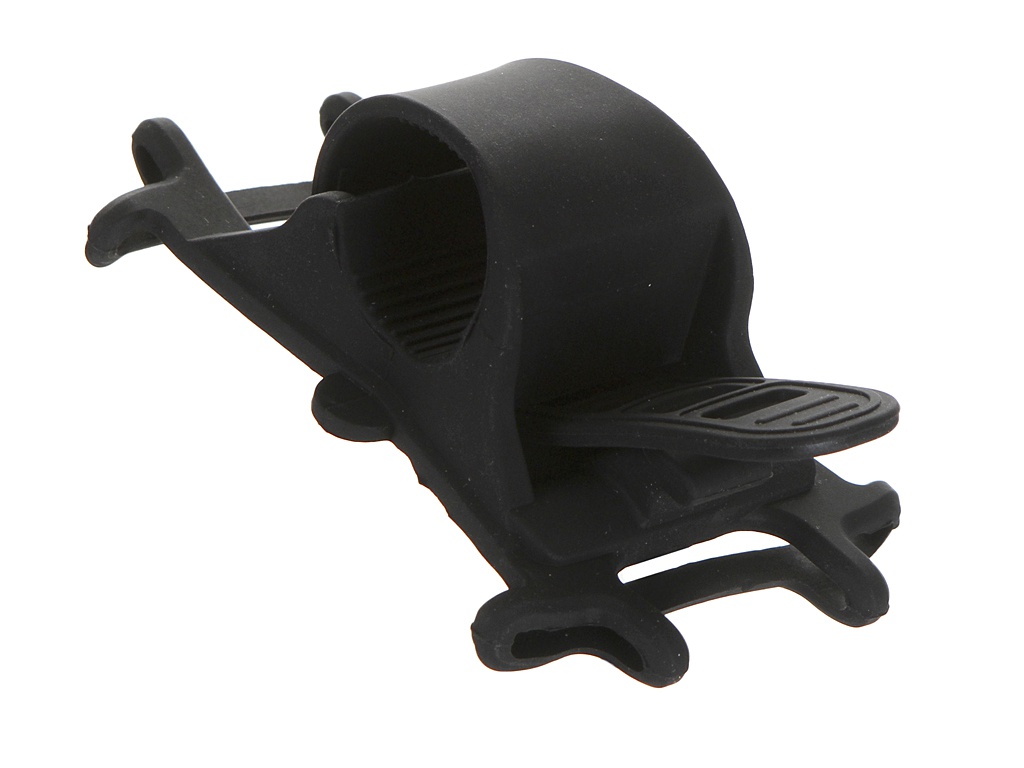 

Держатель Mobylos Black 30426, 30426