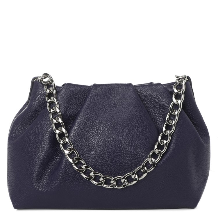 

Сумка женская Diva`s Bag S7243, темно-фиолетовый, S7243