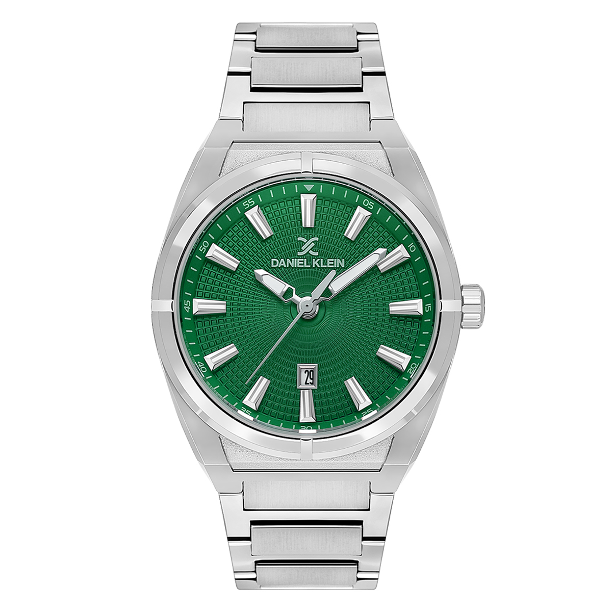 

Наручные часы мужские Daniel Klein DK13749-3, DK13749-3