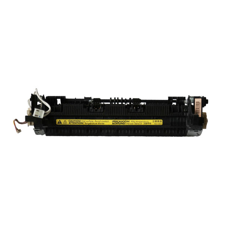 

в сборе HP LJ M1132/M1212/M1214/M1217/ MF3010/MF3014 (RM1-8283/RM1-7734)