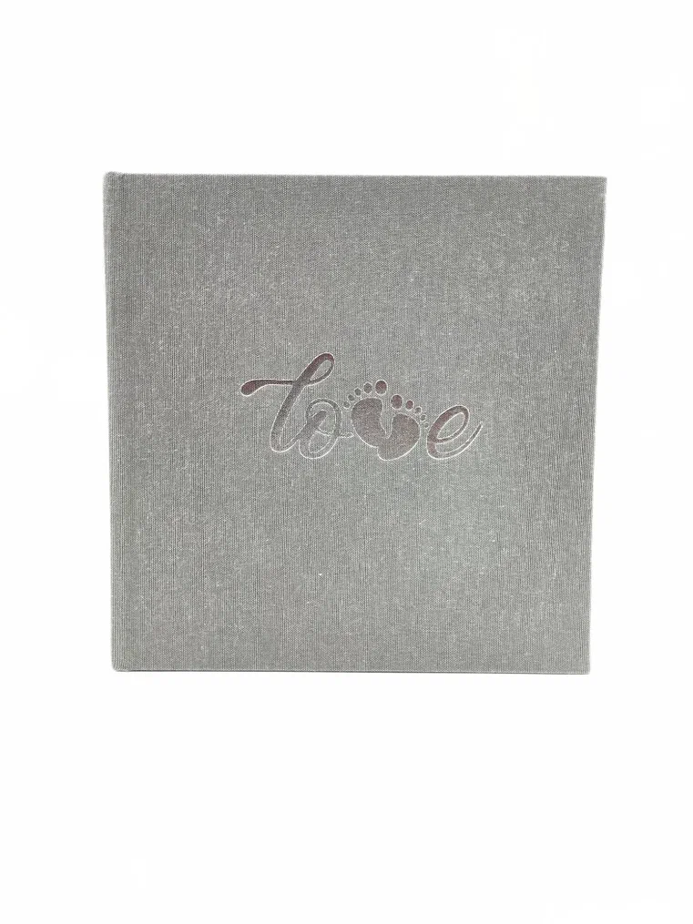 Фотоальбом AХLER 3200-559 большой семейный 10х15 на 200 фотографий