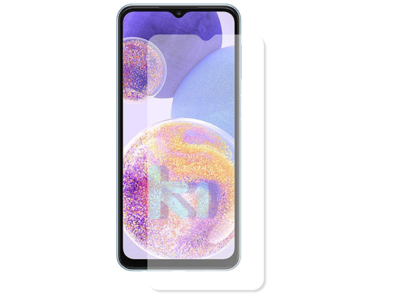 

Защитный экран Red Line для Samsung Galaxy A23 5G УТ000030083, Samsung Galaxy A23 5G
