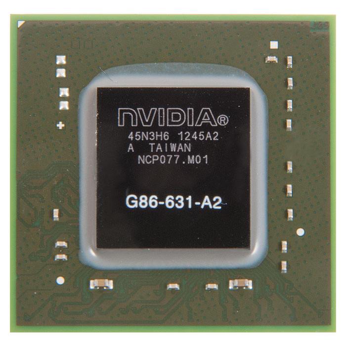 

Видеочип NVIDIA (82930)