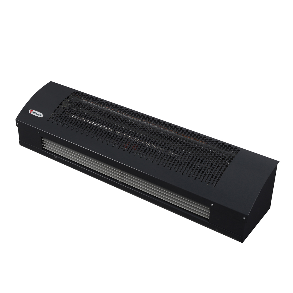 

Тепловая завеса Hintek RT-0610-3.5-Y 220/380 В, 6000 Вт, RT