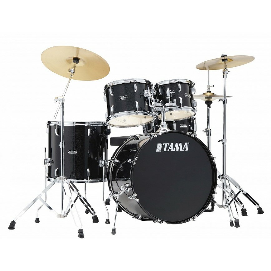 Ударная установка Tama ST52H6C-BNS STAGESTAR 144660₽