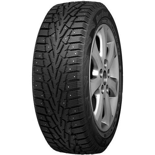 

Шины Cordiant Snow Cross 215/60 R16 95T, Snow Cross