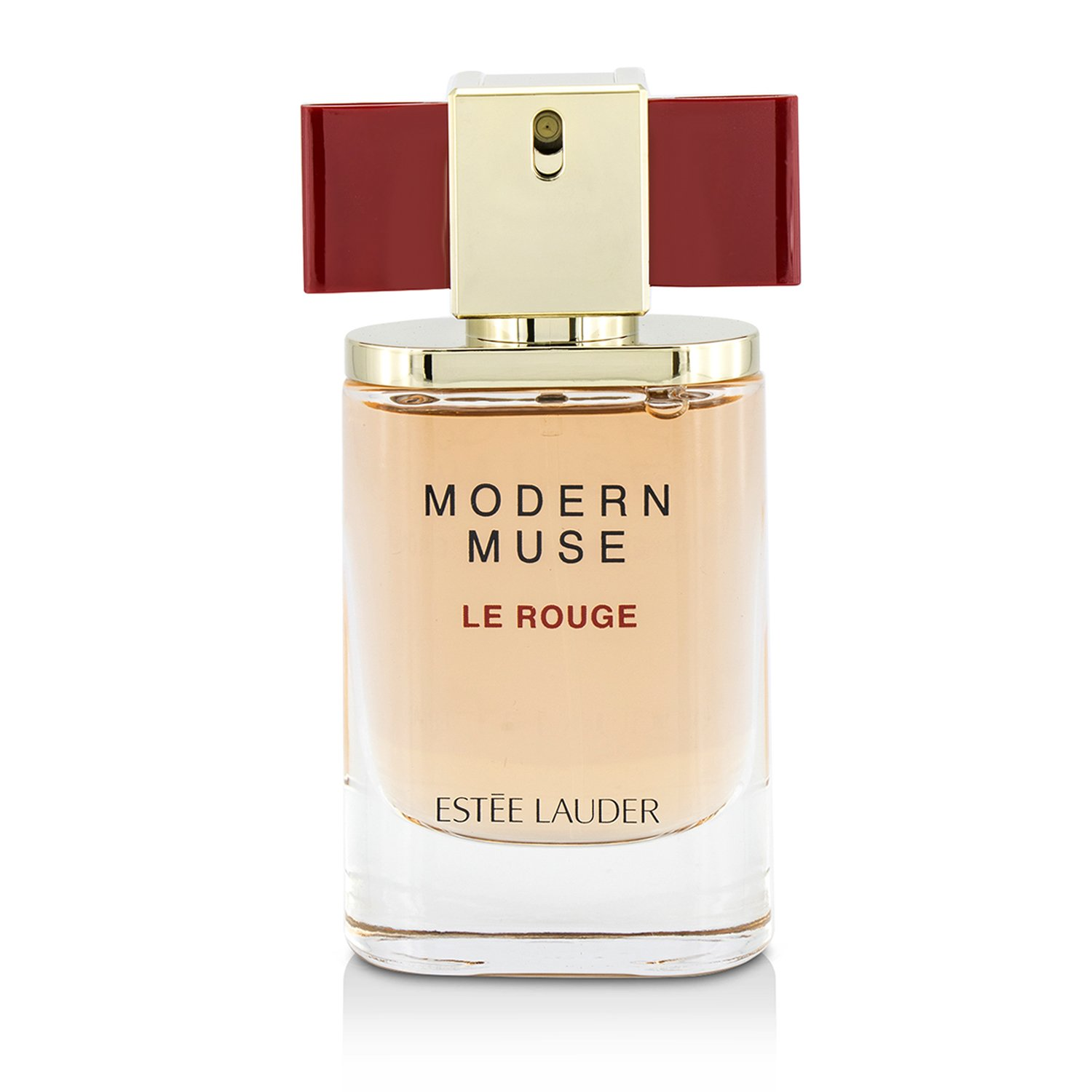 Парфюмерная вода Estee Lauder Modern Muse Le Rouge 30 мл estee lauder modern muse le rouge gloss 50