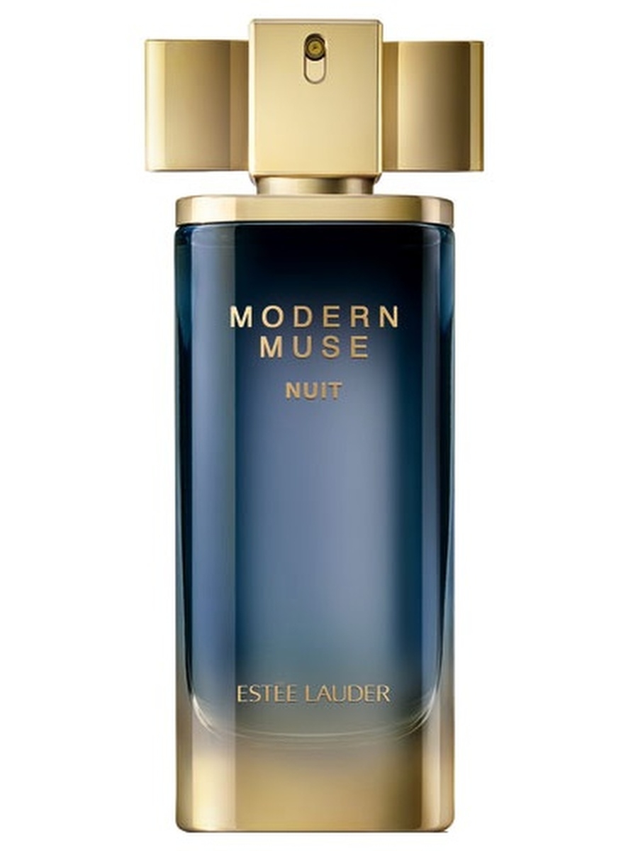 Парфюмерная вода Estee Lauder Modern Muse Nuit 100 мл