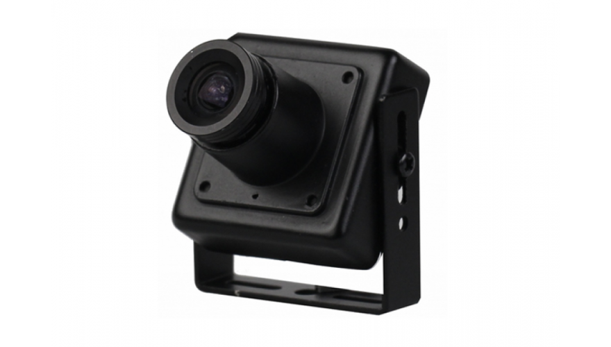 

Камера видеонаблюдения CARCAM CAM-890