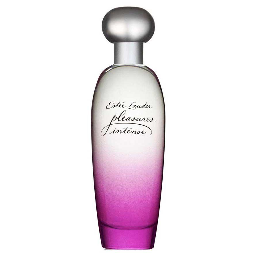 Парфюмерная вода Estee Lauder Pleasures Intense 100 мл