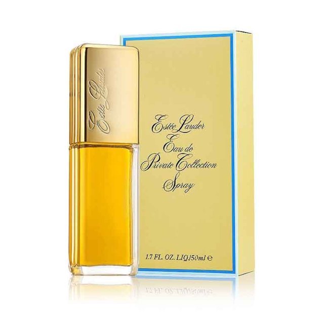 Парфюмерная вода Estee Lauder Private Collection 50 мл