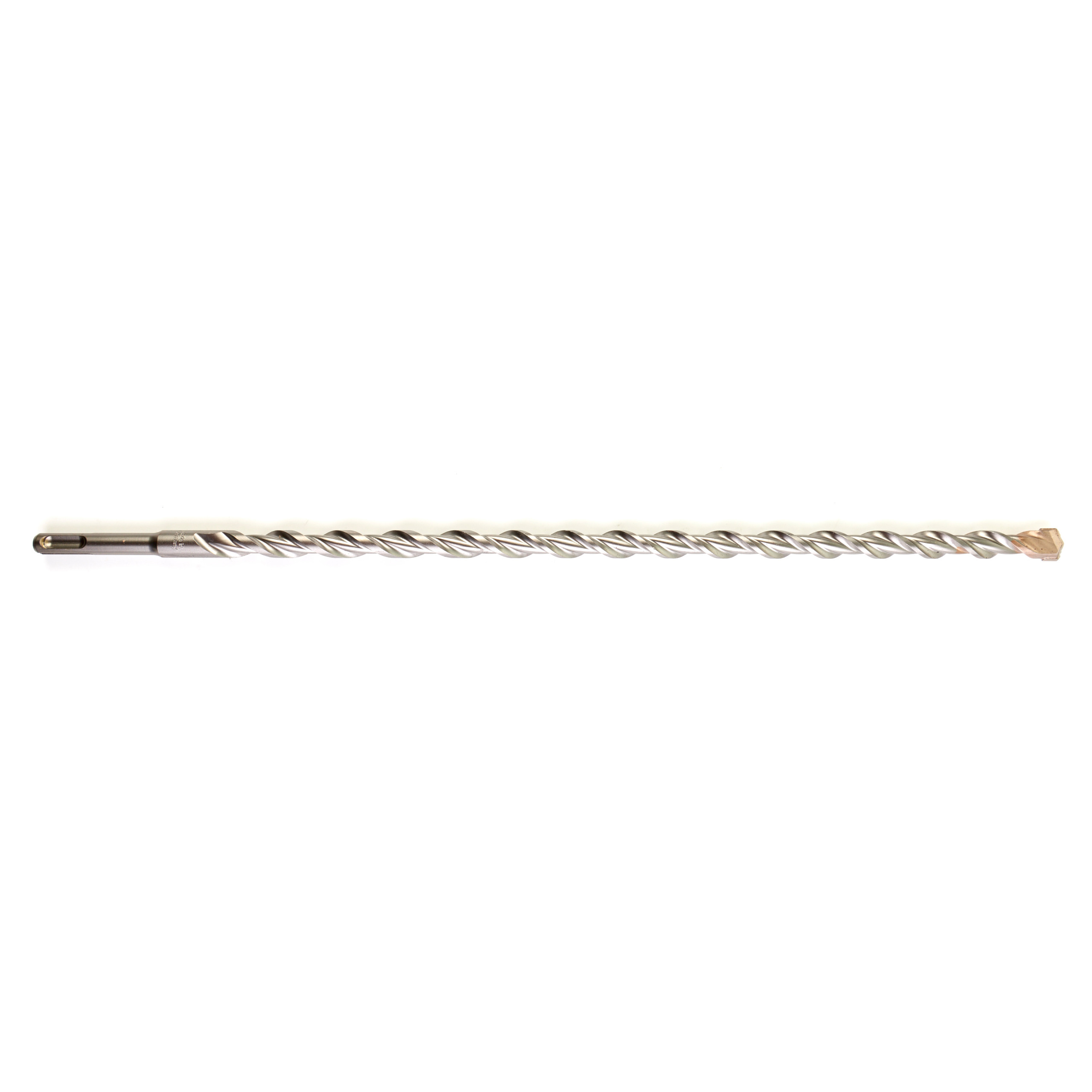

Бур SDS+ M2 14x450 (1 шт), HAMMER DRILL BIT SDS+ 14x450 P1M
