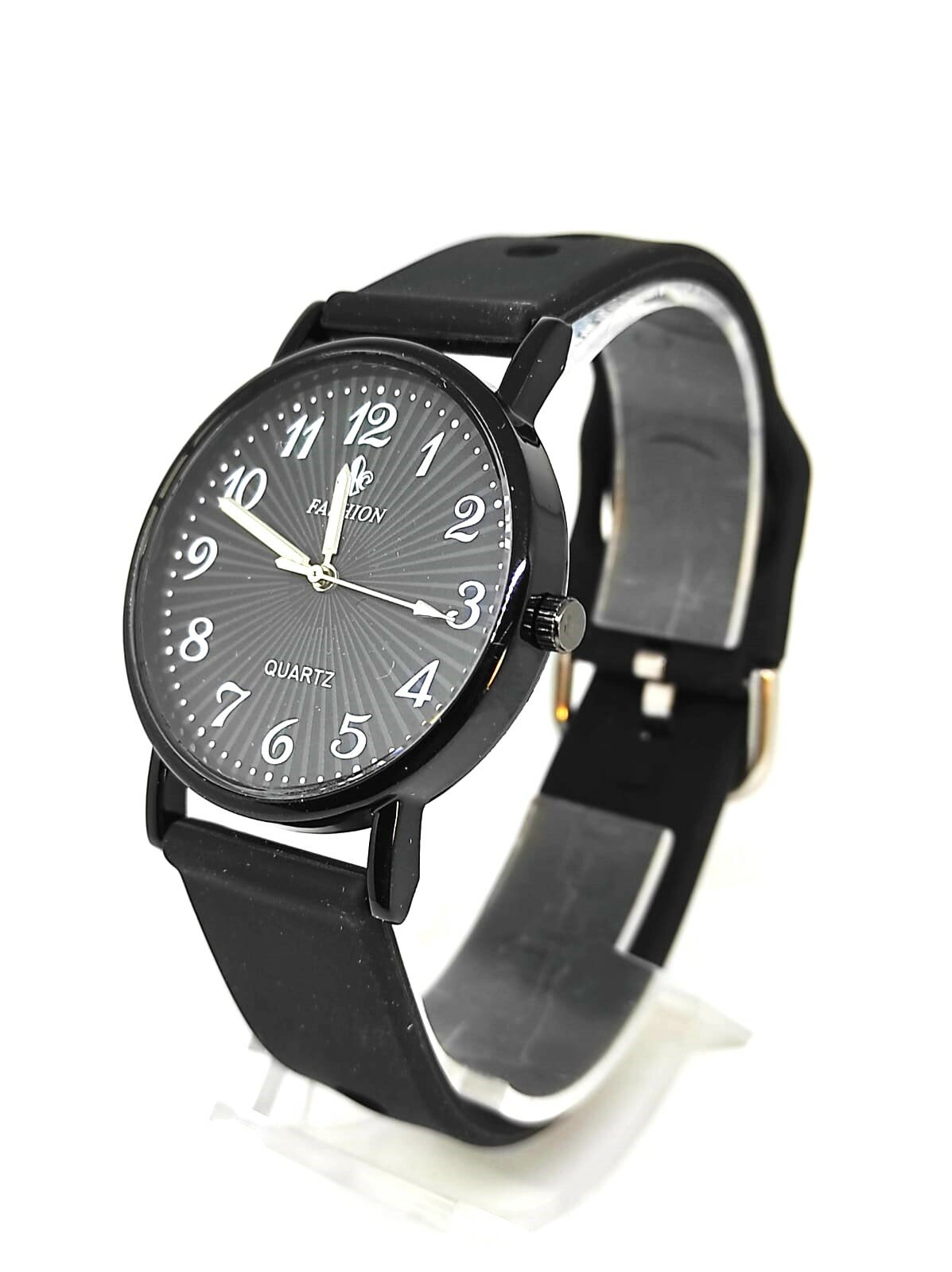 

Наручные часы женские NoBrand 495, 495