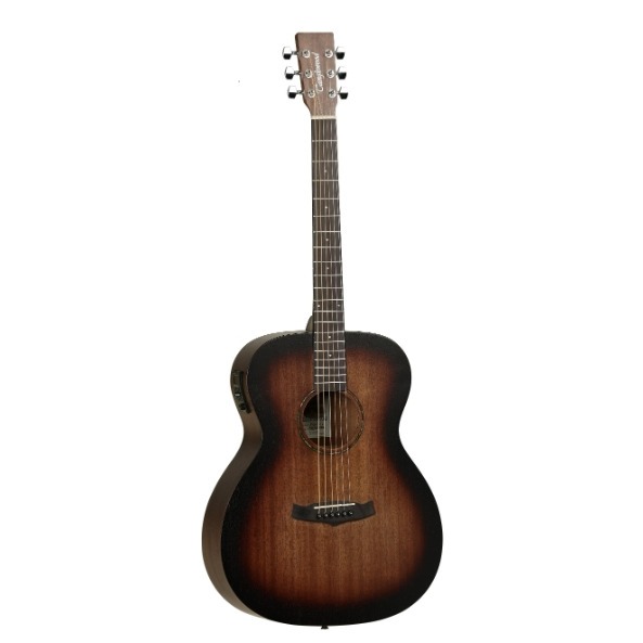 

Электроакустическая гитара Tanglewood TWCR O E, TWCR O E