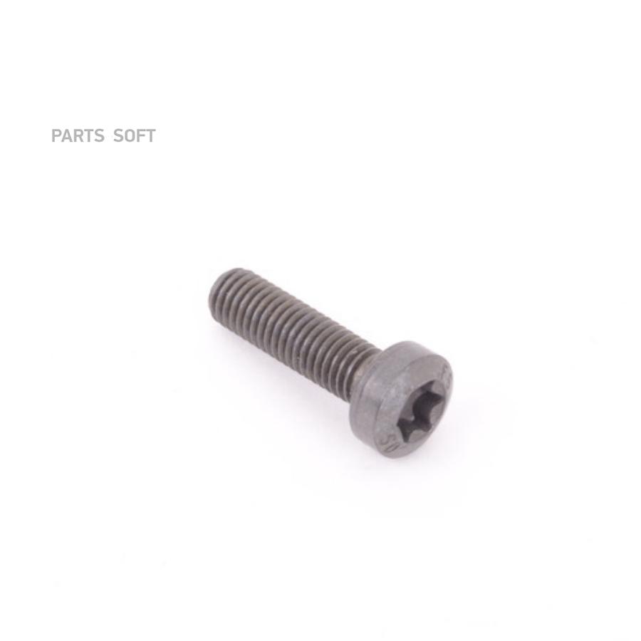 

Винт Torx [Org] BMW 11712249909