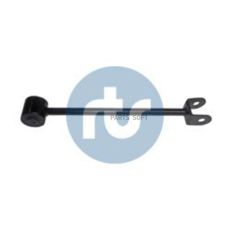 

RTS 95-92397 Тяга задняя продольная 1шт