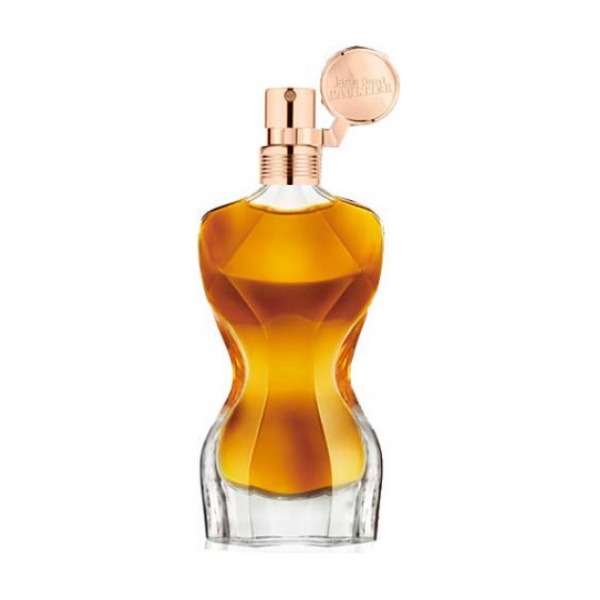 Парфюмерная вода Jean Paul Gaultier Classique Essence De Parfum 100 мл