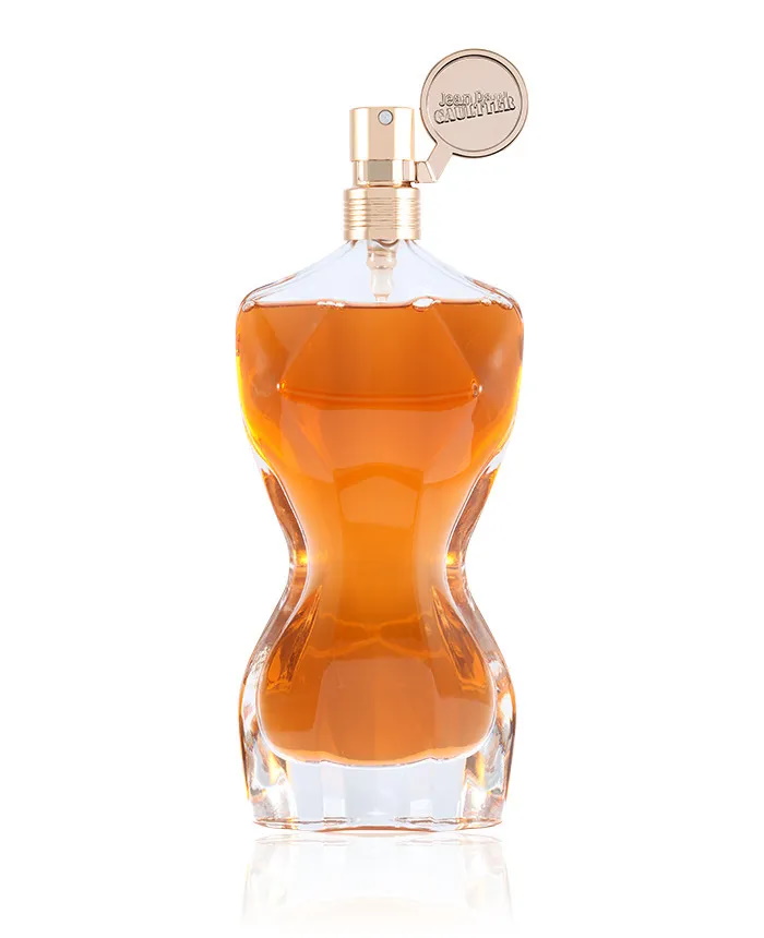 Парфюмерная вода Jean Paul Gaultier Classique Essence De Parfum 50 мл