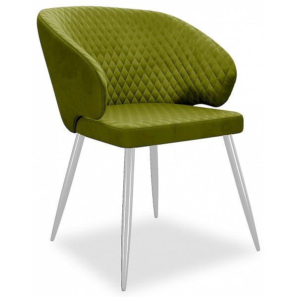 

Стул DikLine 255, DikLine 255