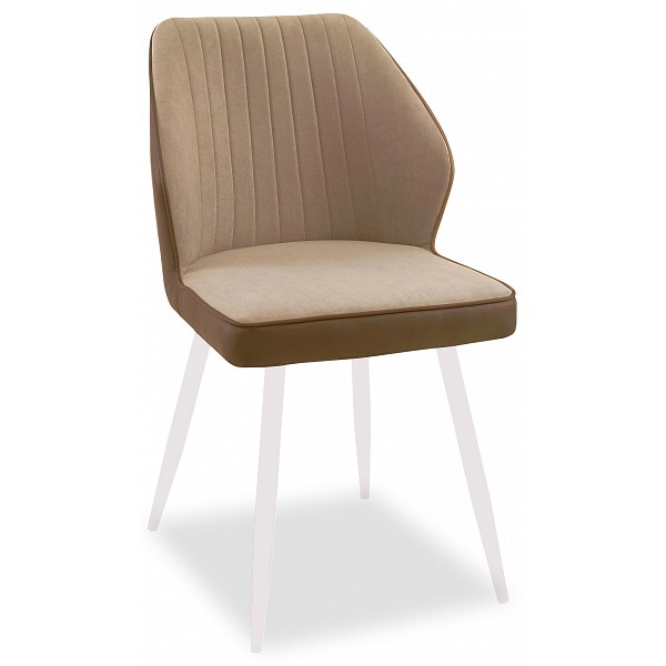 фото Стул dikline 222 дик-мебель