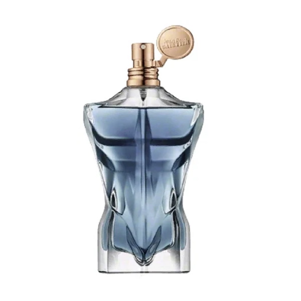 Парфюмерная вода Jean Paul Gaultier Le Male Essence De Parfum 75 мл le male le parfum парфюмерная вода 200мл