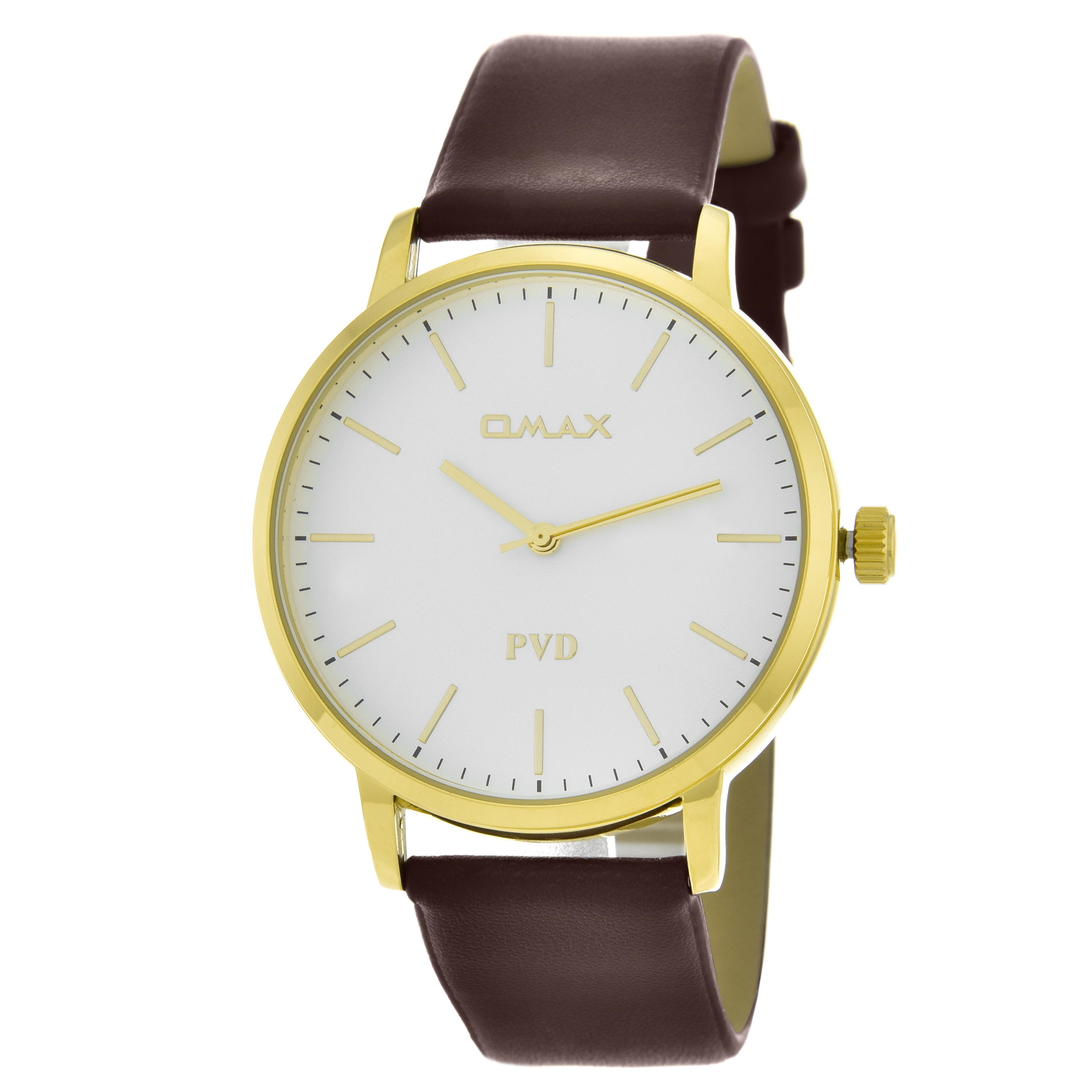 

Наручные часы мужские OMAX PR0039Q008, PR0039Q008