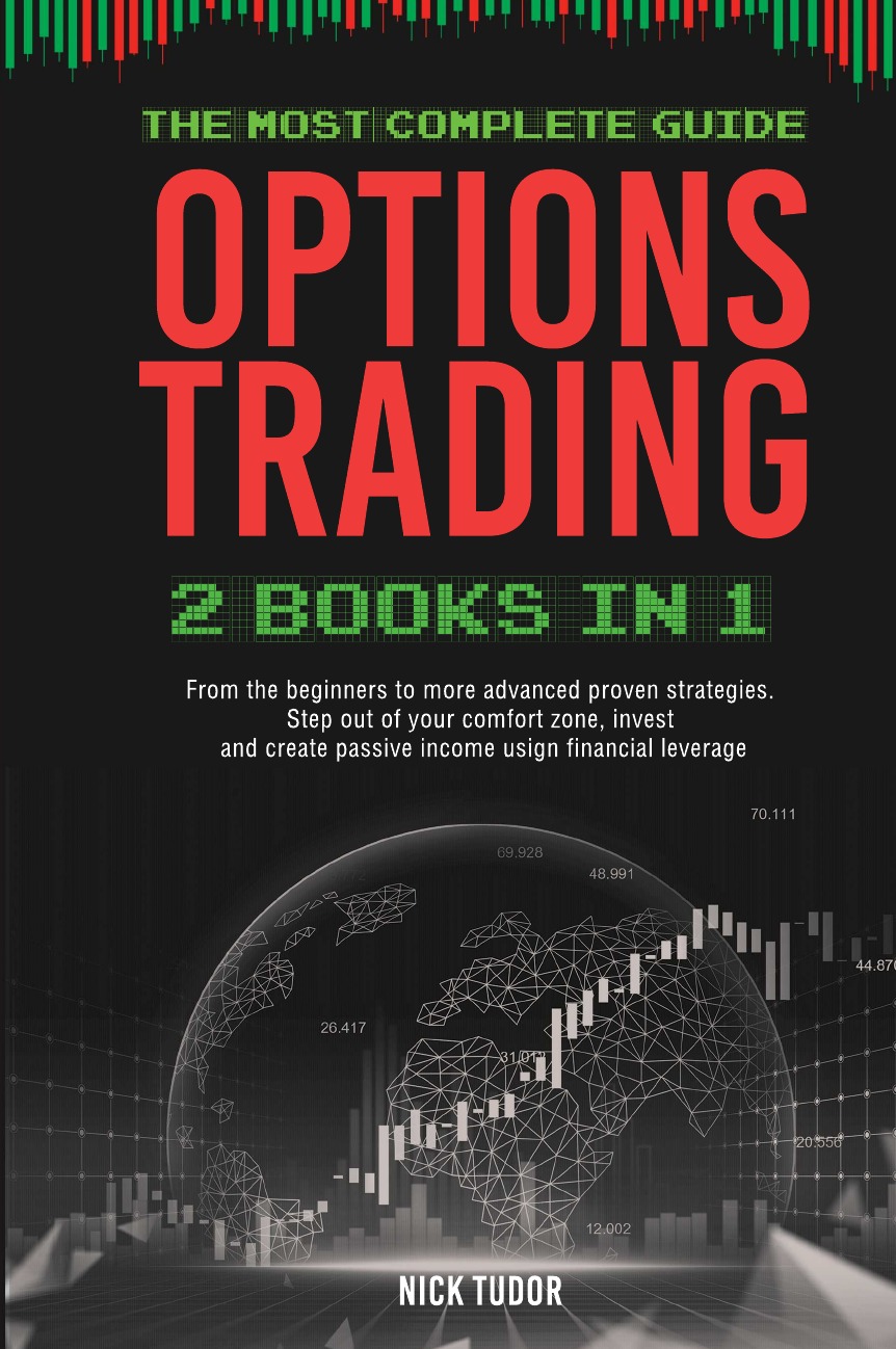 

OPTIONS TRADING