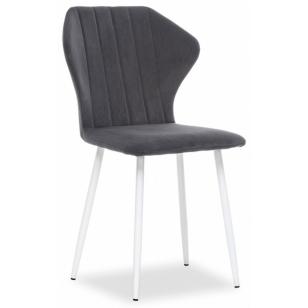 фото Стул гувер leset