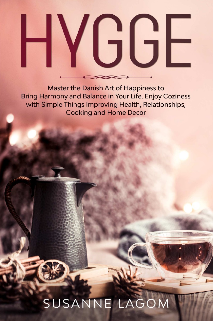 

Hygge