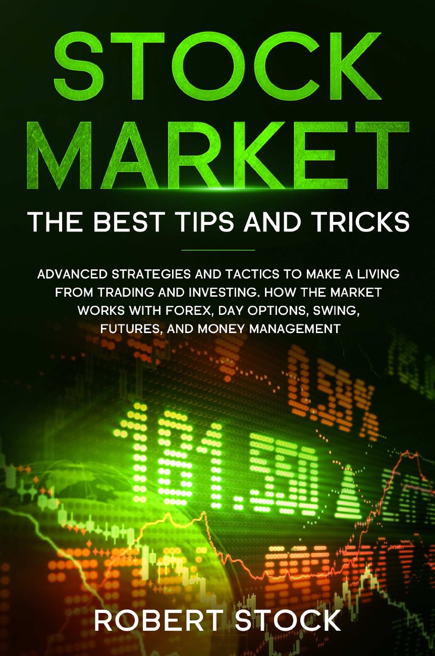 

Stock Market