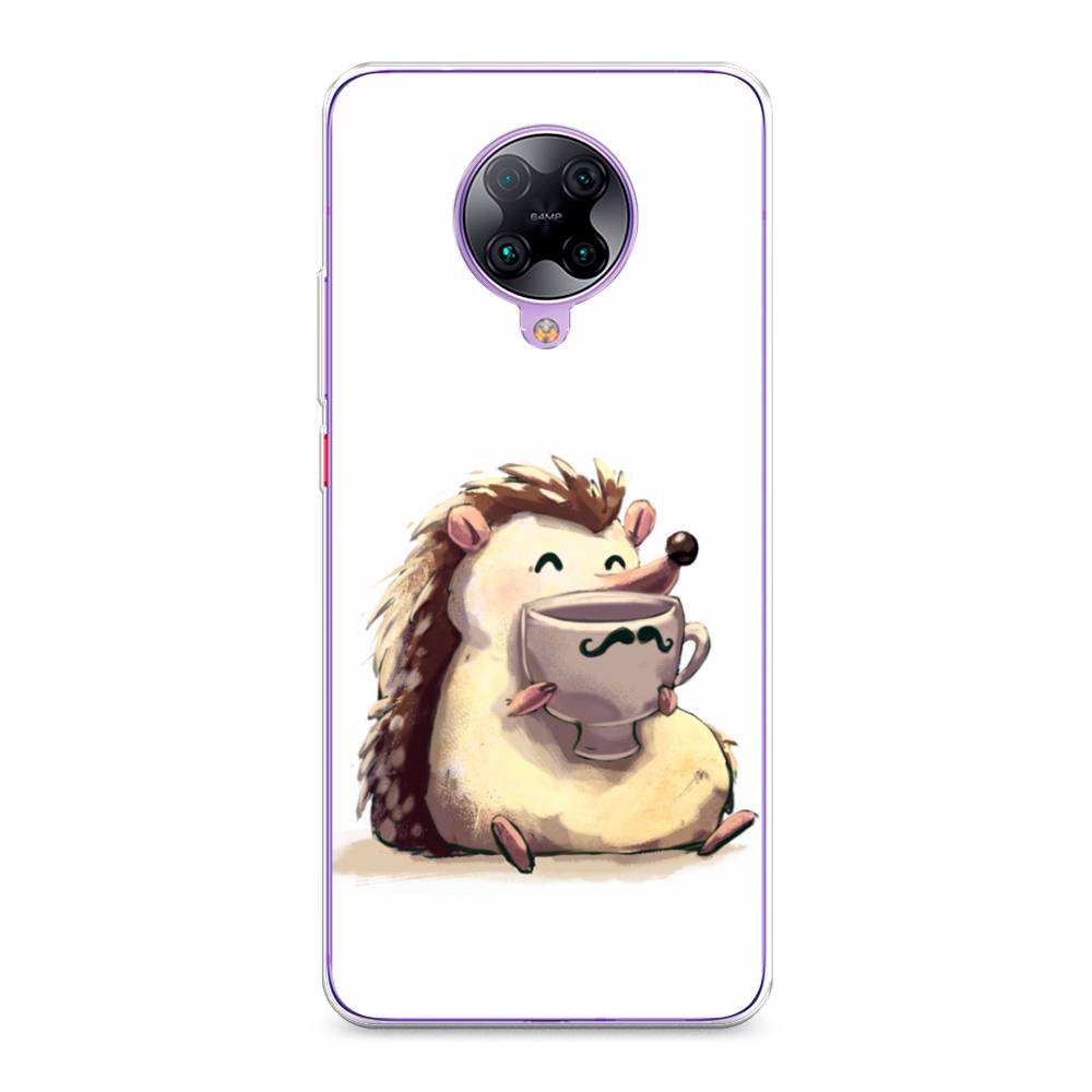 Чехол Awog на Poco F2 Pro/Redmi K30 Pro 