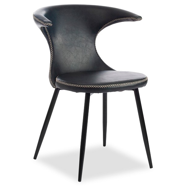 фото Стул flair (mod. 9020) tetchair