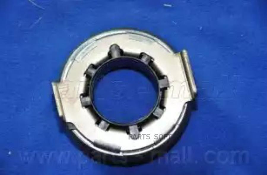 Подшипник Выжимной Psc-A005 Nsii0006907038 Parts-Mall арт. PSCA005