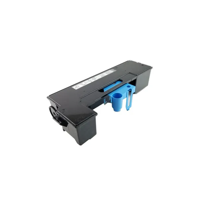 WX-104