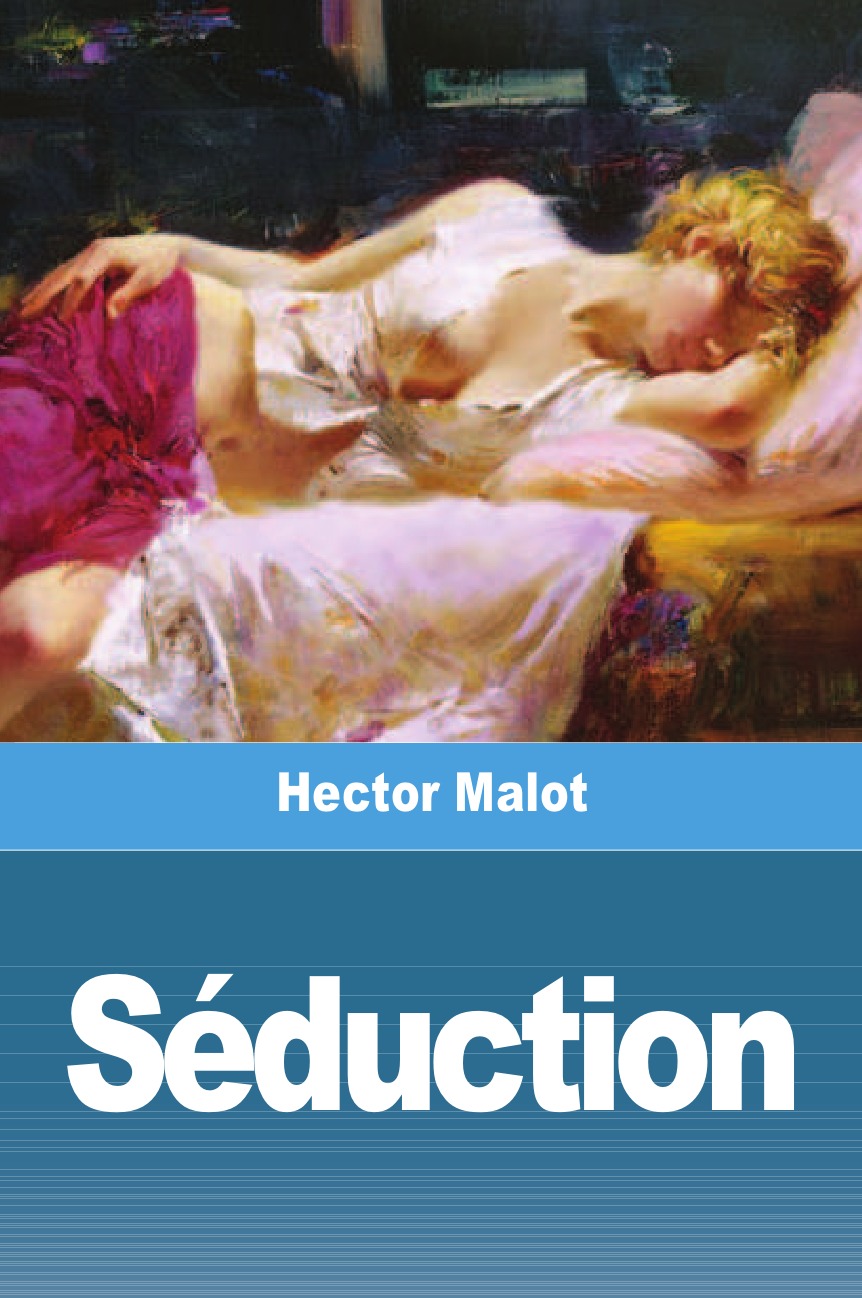 

Seduction