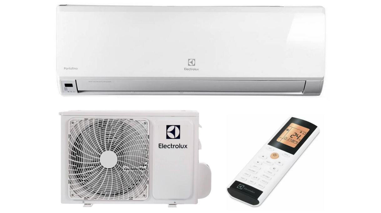 

Сплит-система Electrolux EACS/I-24HP/N8_23Y, EACS/I-24HP/N8_23Y